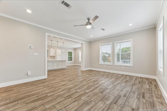 1416 Burleson, San Antonio, TX 78202