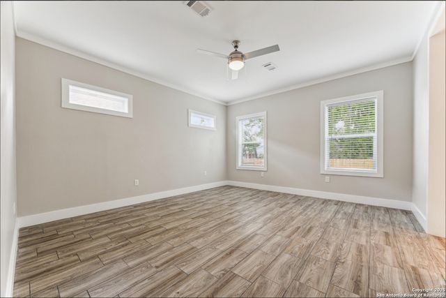 1416 Burleson, San Antonio, TX 78202