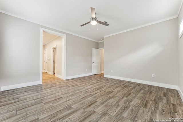 1416 Burleson, San Antonio, TX 78202