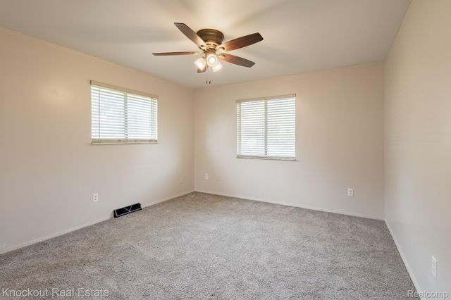 3782 Egan Street, Bridgeport Charter Township, MI 48601