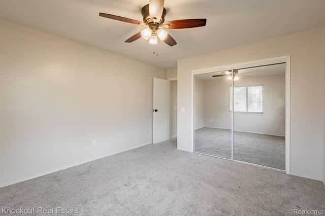 3782 Egan Street, Bridgeport Charter Township, MI 48601
