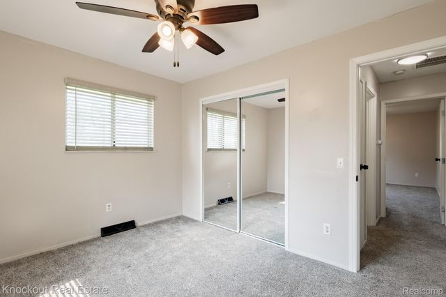 3782 Egan Street, Bridgeport Charter Township, MI 48601