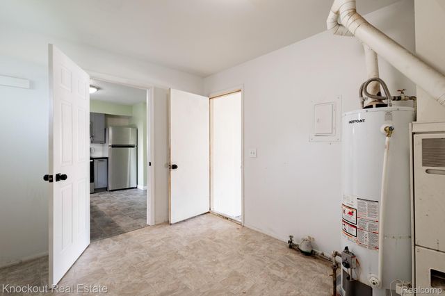 3782 Egan Street, Bridgeport Charter Township, MI 48601