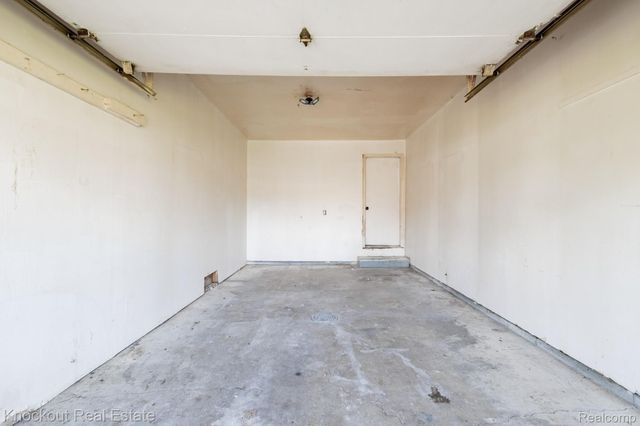 3782 Egan Street, Bridgeport Charter Township, MI 48601