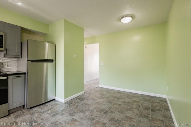 3782 Egan Street, Bridgeport Charter Township, MI 48601