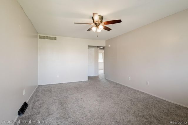 3782 Egan Street, Bridgeport Charter Township, MI 48601