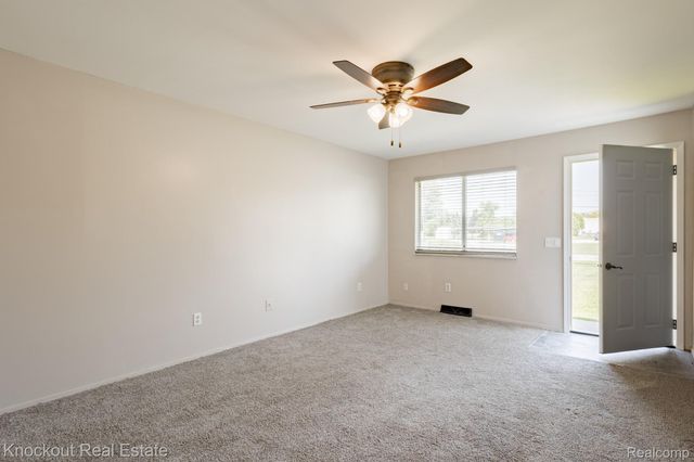 3782 Egan Street, Bridgeport Charter Township, MI 48601