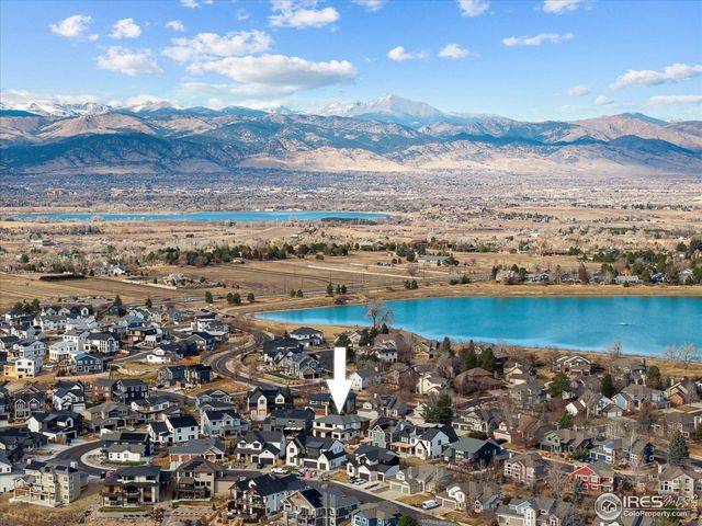 848 Trail Ridge Dr, Louisville, CO 80027