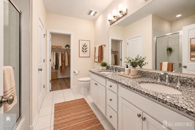 82 Depot Way, Dunellen, NJ 08812