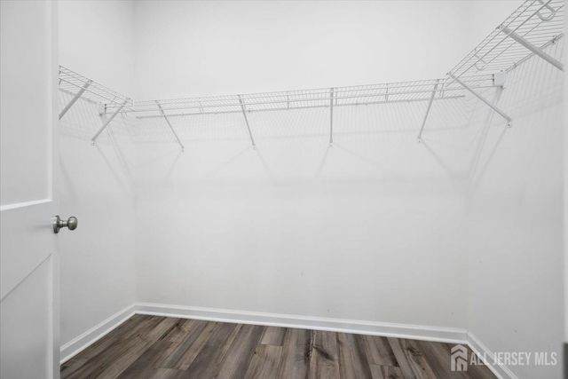 82 Depot Way, Dunellen, NJ 08812