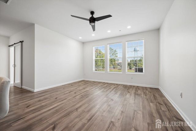 82 Depot Way, Dunellen, NJ 08812