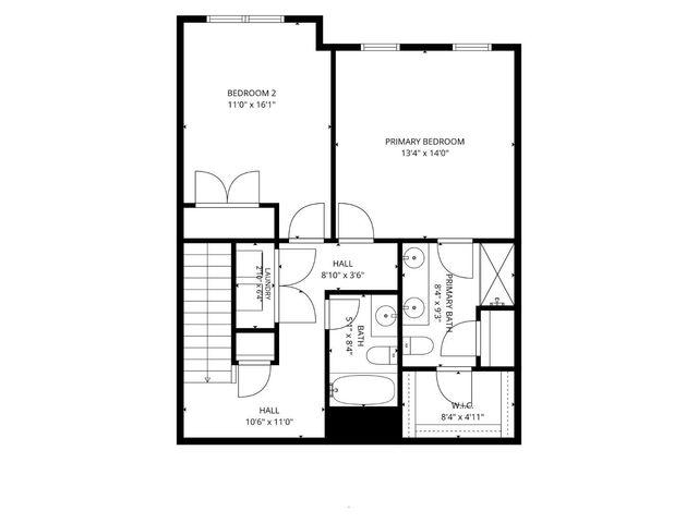 82 Depot Way, Dunellen, NJ 08812