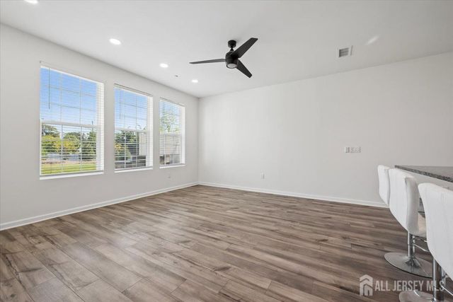 82 Depot Way, Dunellen, NJ 08812