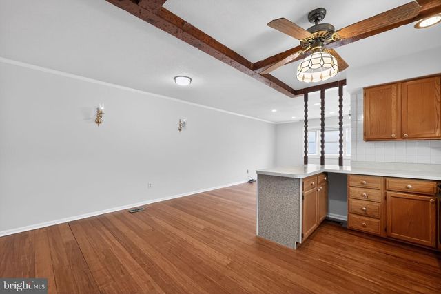 9609 HOFF ST, Philadelphia, PA 19115