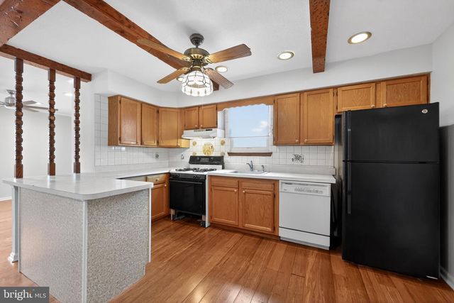 9609 HOFF ST, Philadelphia, PA 19115