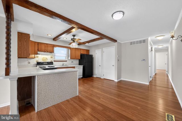 9609 HOFF ST, Philadelphia, PA 19115