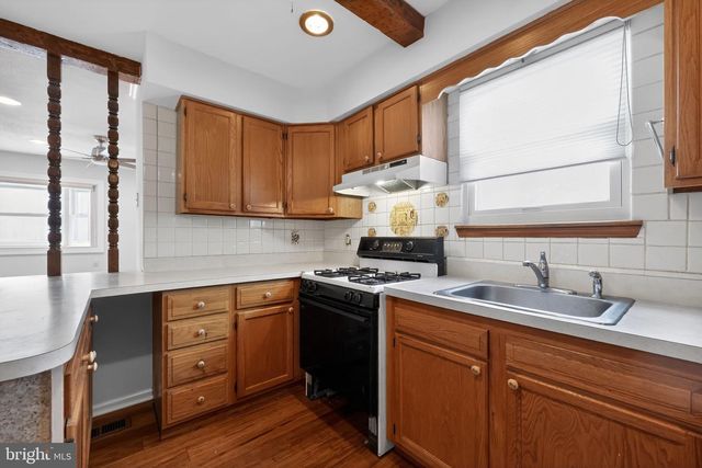 9609 HOFF ST, Philadelphia, PA 19115