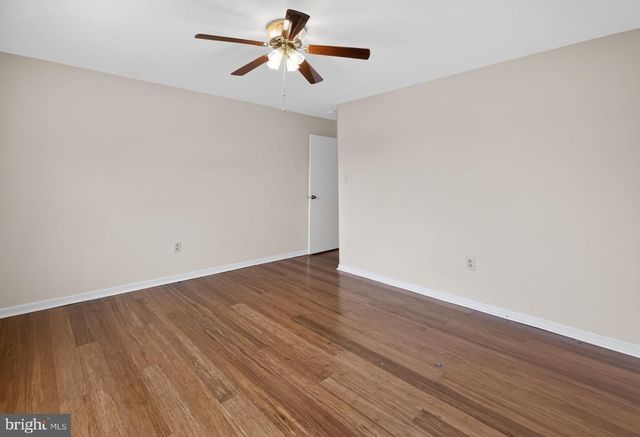 9609 HOFF ST, Philadelphia, PA 19115