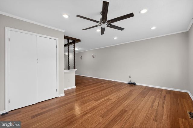 9609 HOFF ST, Philadelphia, PA 19115