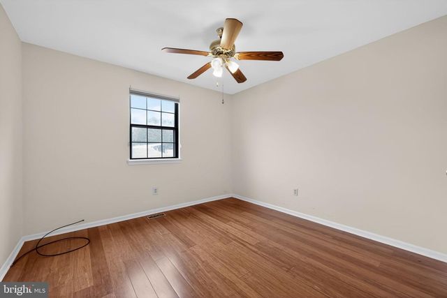 9609 HOFF ST, Philadelphia, PA 19115