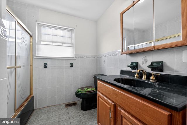 9609 HOFF ST, Philadelphia, PA 19115