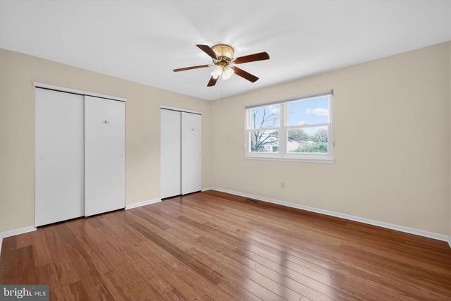 9609 HOFF ST, Philadelphia, PA 19115