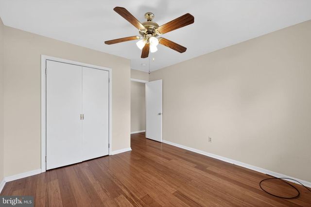 9609 HOFF ST, Philadelphia, PA 19115