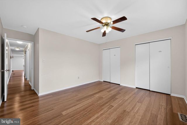 9609 HOFF ST, Philadelphia, PA 19115