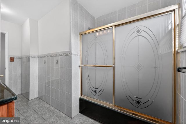 9609 HOFF ST, Philadelphia, PA 19115