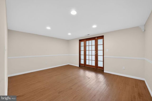 9609 HOFF ST, Philadelphia, PA 19115