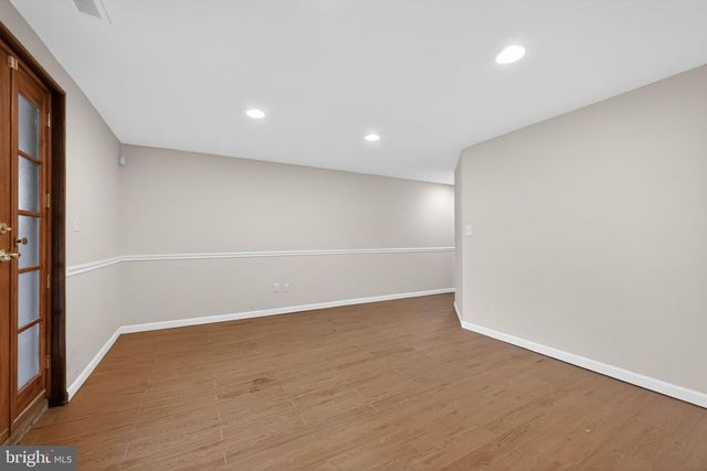 9609 HOFF ST, Philadelphia, PA 19115