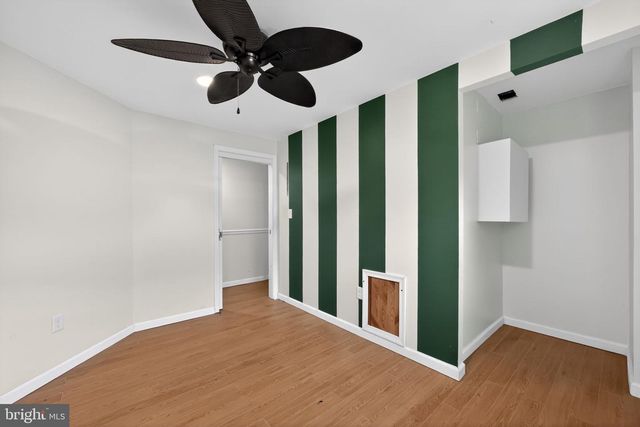 9609 HOFF ST, Philadelphia, PA 19115