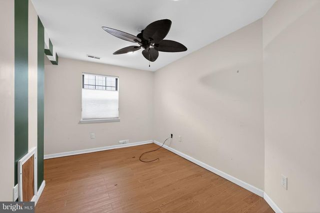 9609 HOFF ST, Philadelphia, PA 19115