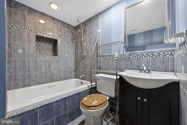 9609 HOFF ST, Philadelphia, PA 19115