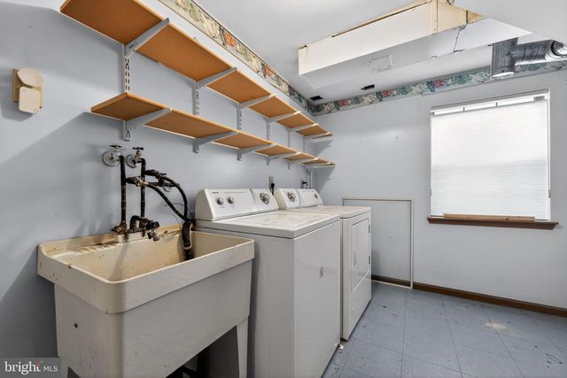 9609 HOFF ST, Philadelphia, PA 19115