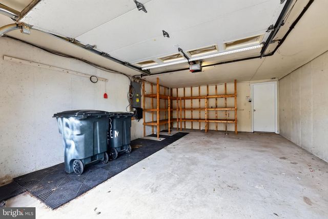 9609 HOFF ST, Philadelphia, PA 19115