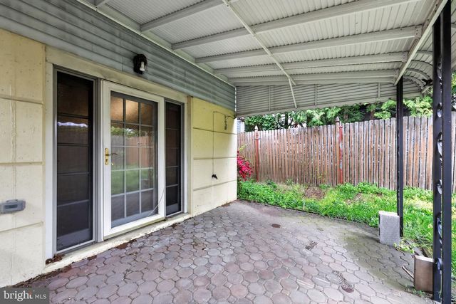 9609 HOFF ST, Philadelphia, PA 19115