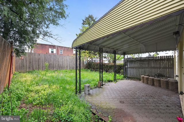 9609 HOFF ST, Philadelphia, PA 19115