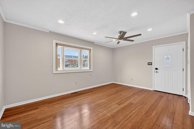 9609 HOFF ST, Philadelphia, PA 19115