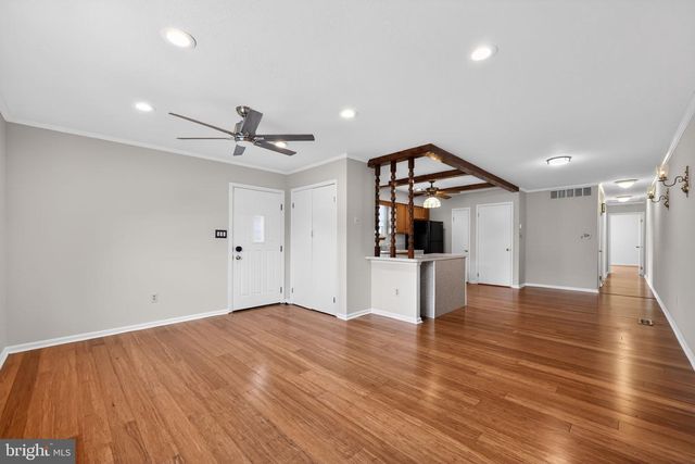 9609 HOFF ST, Philadelphia, PA 19115