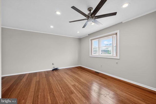 9609 HOFF ST, Philadelphia, PA 19115