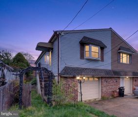 9609 HOFF ST, Philadelphia, PA 19115