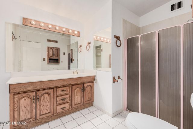 257 W Calle Margarita, Tucson, AZ 85706