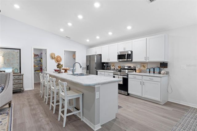 956 ARUBA AVENUE, Mulberry, FL 33860