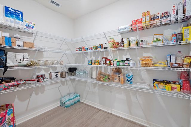 956 ARUBA AVENUE, Mulberry, FL 33860