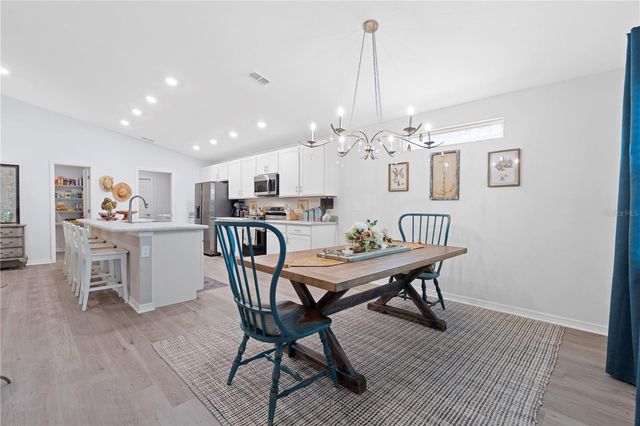 956 ARUBA AVENUE, Mulberry, FL 33860