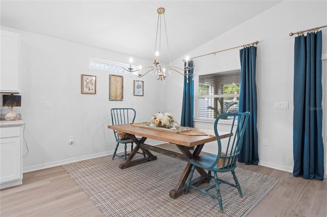 956 ARUBA AVENUE, Mulberry, FL 33860