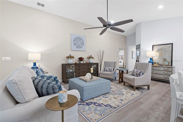 956 ARUBA AVENUE, Mulberry, FL 33860