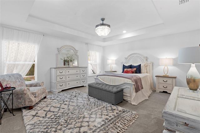 956 ARUBA AVENUE, Mulberry, FL 33860