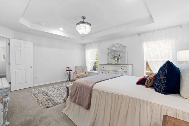 956 ARUBA AVENUE, Mulberry, FL 33860